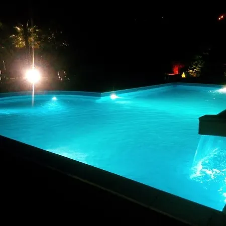 Casalilliput * Sassoferrato