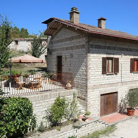 Casalilliput