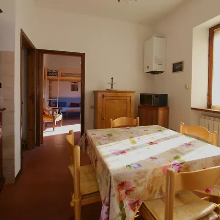 Casalilliput