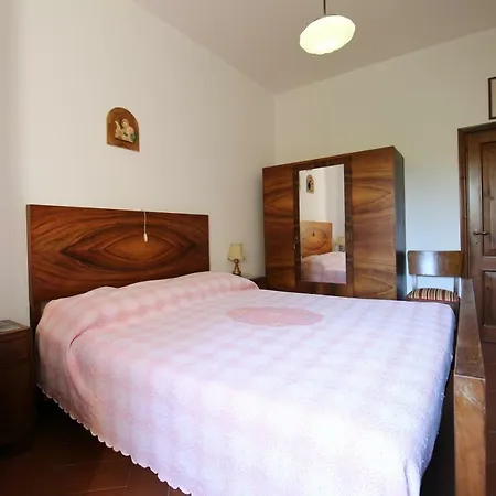 Casalilliput Ferienhaus