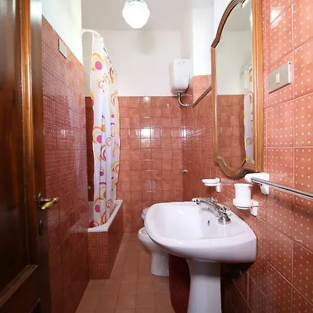 Casalilliput Sassoferrato