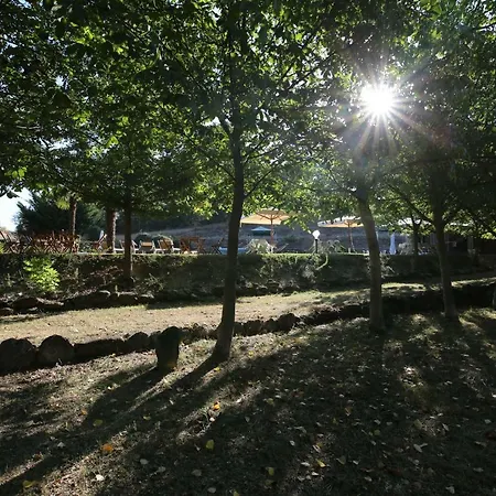 Ferienhaus Casalilliput *