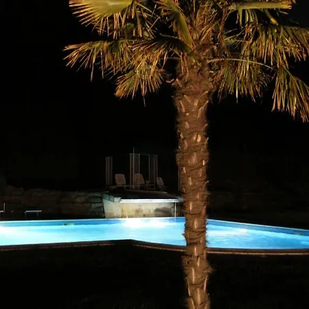 Casalilliput * Sassoferrato