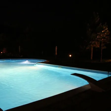Casalilliput *